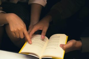Anúncios com Storytelling que Vendem: O Poder da Narrativa