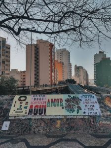 Cases de Sucesso em Anúncios Pagos: Como Alcançar