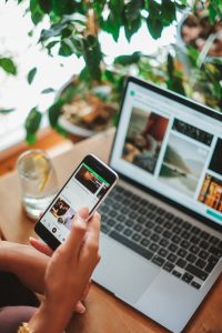 Formatos de Anúncios que Mais Engajam: Guia Completo
