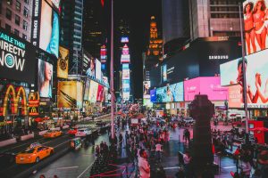 Melhores Anúncios de 2026: Inovações e Tendências