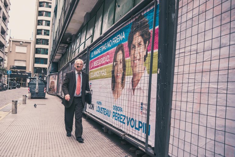 Melhores Campanhas Publicitárias Online: Estratégias de Sucesso